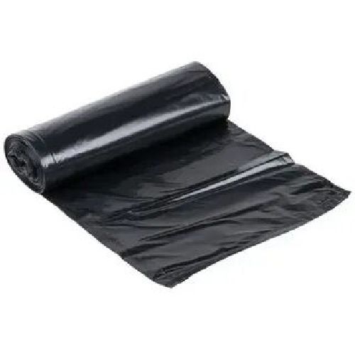 black-garbage-bags-70x60cm-1-kg.jpg