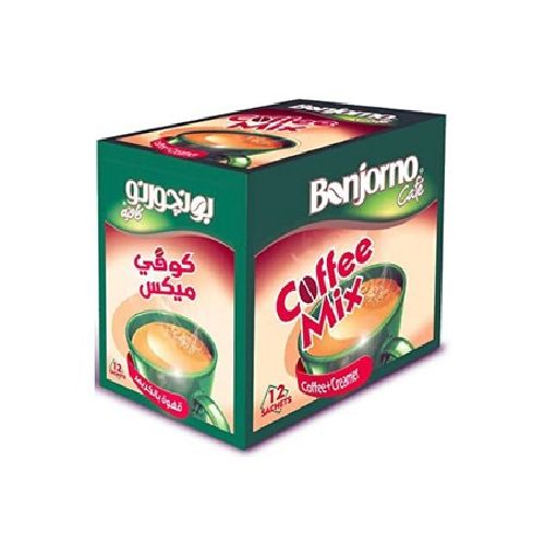 bonjorno-coffee-mix-12-12-gr.jpg