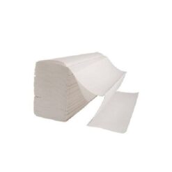 C-fold Tissues 175g - 20 Packs