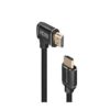 Cable HDMI 4k - 3 m
