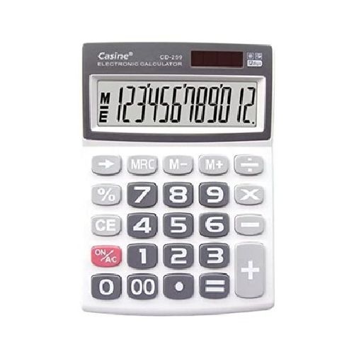 casine-calculator-cd-259.jpg