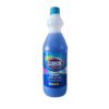 Clorox Colors Liquid Detergent Bleach - 1 L