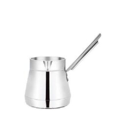 Coffee Pot - Size 2