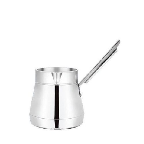coffee-pot-size-2.jpg