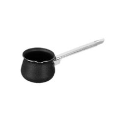 Coffee Pot - Size 3