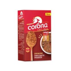 Corona Chocolate Powder - 60 gr