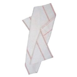 Cotton Towel Multi-use (60 x 50 cm)