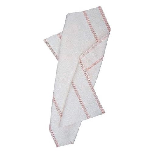 cotton-towel-multi-use-60-x-50-cm.jpg