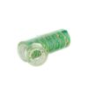 Crystal Carton Tape for Packaging and Shipping Resistant Clear 4cm - 300 yd
