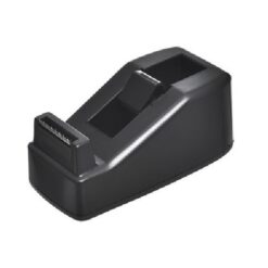 Desktop Tape Dispenser Medium Size - 1 pcs