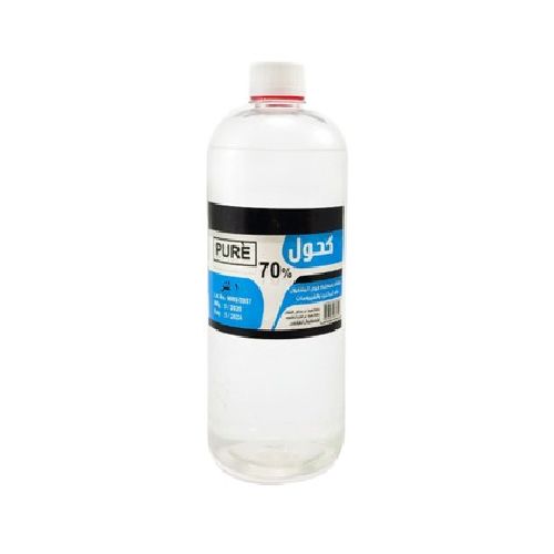 disinfectant-antibacterial-spray-containing-70-alcohol-1-l.jpg
