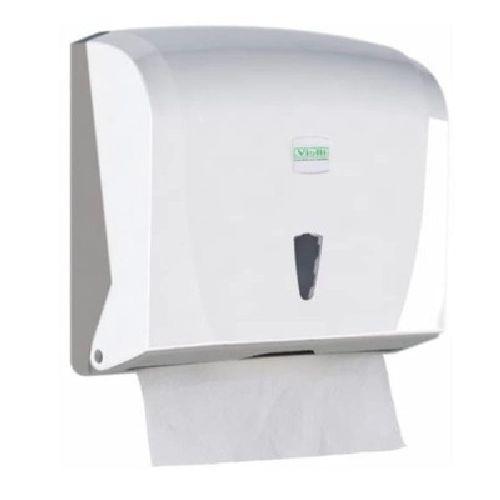 dispenser-for-c-fold-tissues.jpg