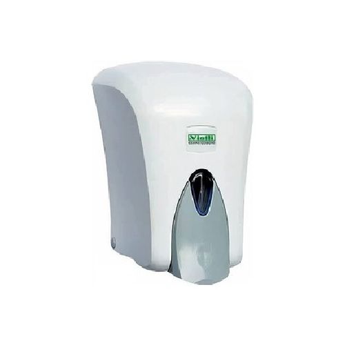 dispenser-for-hand-soap-0-5-l.jpg