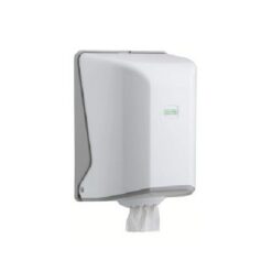 Dispenser for Kitchen Roll Tissues