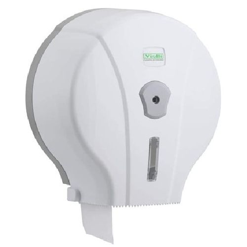 dispenser-for-toilet-roll-tissues.jpg