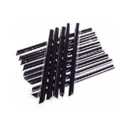 Disposable Drinking Straws - 100 per pack