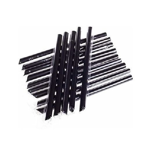 disposable-drinking-straws-100-per-pack.jpg