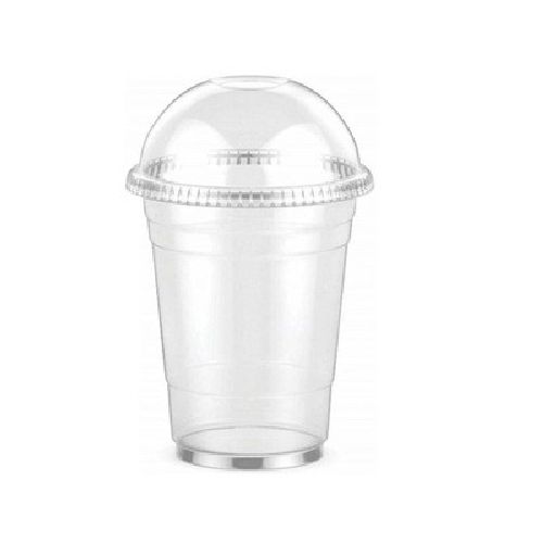 disposable-juice-cup-12oz-with-cover-50-pcs.jpg