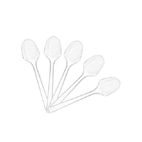 disposable-plastic-spoon-50-per-pack.jpg