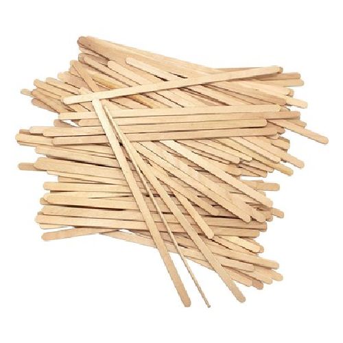 disposable-wooden-coffee-stirrer-1000-pcs.jpg