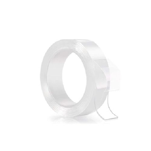 double-sided-mounting-tape12mm-3-m.jpg