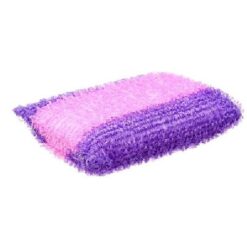 Durable Cleaning Kitchen Sponge - 1 pcs