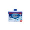Finish Dishwasher Machine Liquid Cleaner - 250 ml