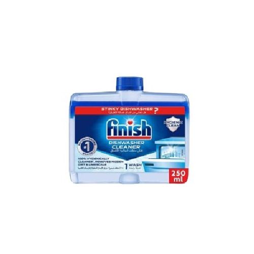 finish-dishwasher-machine-liquid-cleaner-250-ml.jpg
