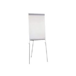 Flip Chart Board Stand
