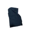 Floor Towel (100 x 50 cm)