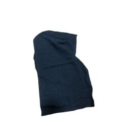 Floor Towel (100 x 50 cm)
