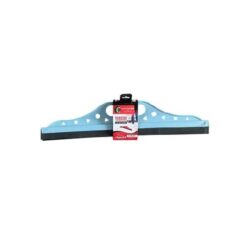 Floor Wiper Rubber Mop - 1 pcs