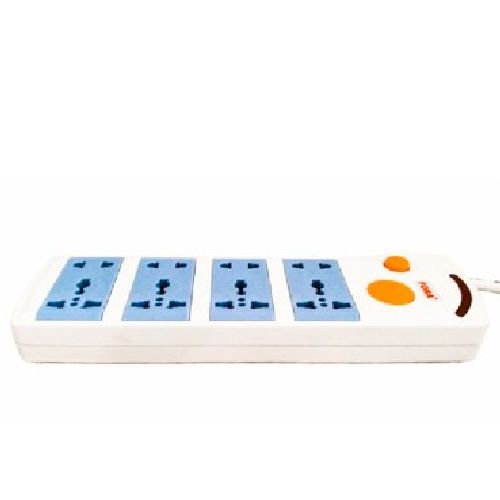 fora-power-strip-8-outlets-with-switch-3-m.jpg