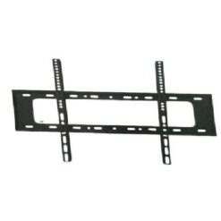 Fox Wall Mount for NanoCell TV 72 Inch