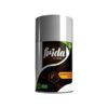 Frida Airmatic Arabian Automatic Air Freshener Spray - 250 ml