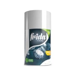 Frida Airmatic Diamond Automatic Air Freshener Spray - 250 ml