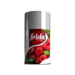 Frida Airmatic Framboise Automatic Air Freshener Spray - 250 ml