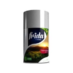 Frida Airmatic Fresh Morning Automatic Air Freshener Spray - 250 ml
