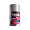 Frida Airmatic Raspberry Automatic Air Freshener Spray - 250 ml