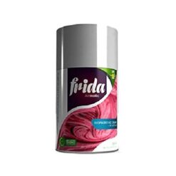 Frida Airmatic Raspberry Automatic Air Freshener Spray - 250 ml