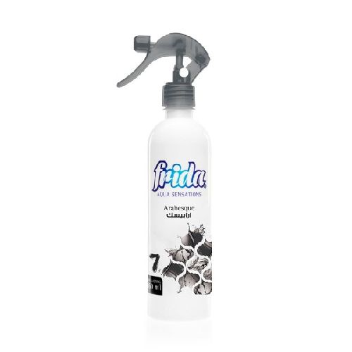 frida-arabesque-air-freshener-spray-460-ml.jpg