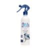 Frida Chickadee Air Freshener Spray - 460 ml