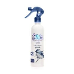 Frida Chickadee Air Freshener Spray - 460 ml