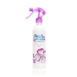 Frida Chill Out Air Freshener Spray - 460 ml