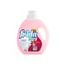 Frida Floor 3in1 Multi Surface Disinfectant & Cleaning Liquid Raspberry Scent - 4 L