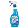 Frida Glass Cleaner Spray - 550 ml