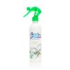 Frida Jasmine Air Freshener Spray - 460 ml