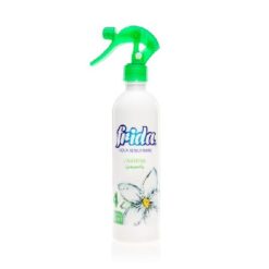 Frida Jasmine Air Freshener Spray - 460 ml