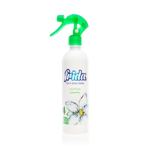 frida-jasmine-air-freshener-spray-460-ml.jpg