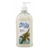 Frida Liquid Hand Wash Coconut Scent - 520 gr